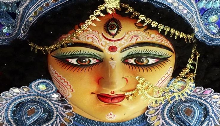 indian temple,maa netula mandir,bihar temple,navratri 2020