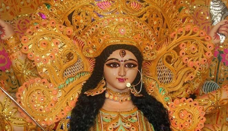 navratri special,navratri,durga maa,blessing,special things