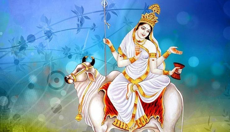 navratri puja at home,navratri vrat ke niyam in hindi,how to do durga puja at home daily,shailputri puja vidhi,navratri worship,navratri first day puja in hindi,simple navratri puja at home in hindi,navratri pooja vidhi 2019,navratri puja vidhi in hindi 2019,navratri ki puja kaise kare in hindi,navratri,navratri 2019,navratri 2019 september,navaratri,happy navratri,navratra,happy navratri 2019,shardiya navratri 2019 date,shardiya navratri 2019 in hindi,shardiya navratri 2019 kab hai,shardiya navratri 2019 dates,navratri 2019 october,navratri 2019 nine days bhog,durga puja bhog
