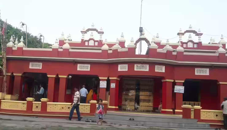 temples in india men not allowed,women-only temples india,unique temples india,indian temples restrict men,temples for women india,spiritual places for women,women-exclusive temples,temples female worshippers only,indian temples female-only entry,religious sites for women india