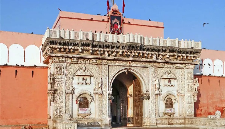 famous temples in alwar,alwar temple list,spiritual places in alwar,rajasthan temples,temples to visit in alwar,alwar religious tourism,ancient temples alwar,mythological temples rajasthan,heritage temples in alwar,best temples near aravalli hills,cultural sites in alwar