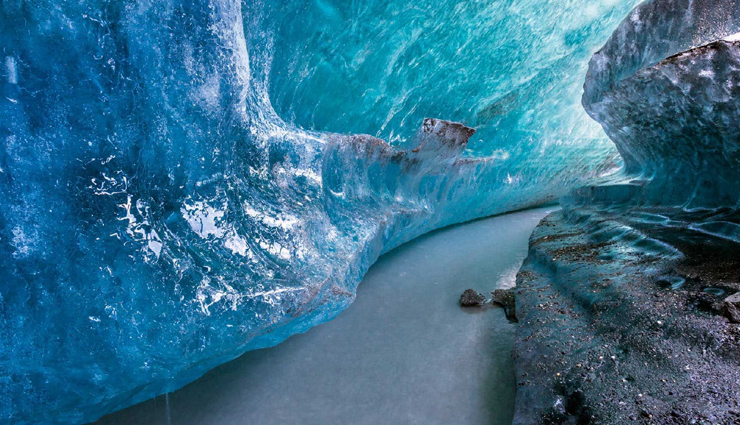 ice climbing,ice climbing in the world,best places for ice climbing in the world,travel,travel guide,holidays,travel guide