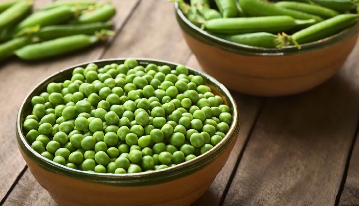 delicious matar tikki recipe,special taste of matar tikki,matar tikki flavor magic,unique matar tikki recipe,authentic matar tikki taste,irresistible matar tikki flavor,matar tikki recipe sensation,captivating matar tikki taste,matar tikki cooking secret,matar tikki taste enhancement,matar tikki flavor profile