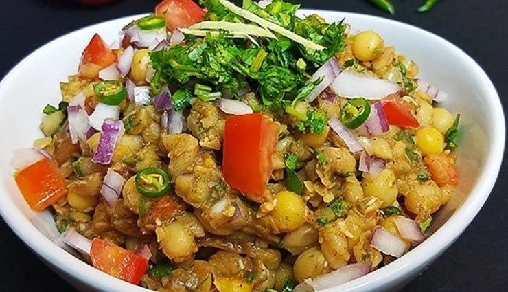 matar chaat recipe,recipe,recipe in hindi,special recipe ,मटर चाट रेसिपी, रेसिपी, रेसिपी हिंदी में, स्पेशल रेसिपी