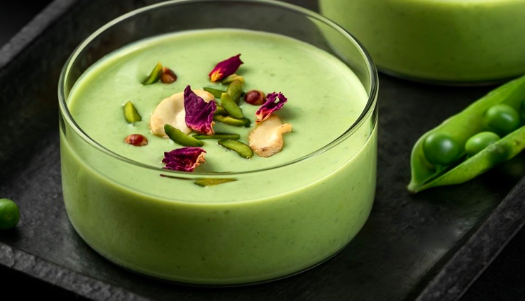 delicious kheer for any festiva,food,easy recipe