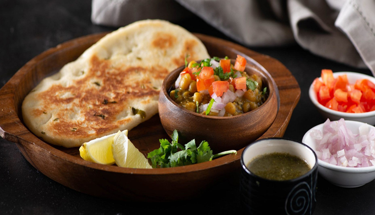 matar kulcha recipe,recipe,recipe in hindi,special recipe