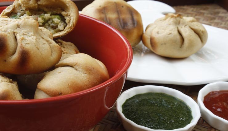 matar masala bati recipe,recipe,recipe in hindi,special recipe