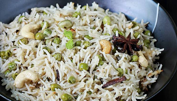 matar pulao,matar pulao ingredients,matar pulao recipe,matar pulao home,matar pulao party,matar pulao function,matar pulao tasty dish