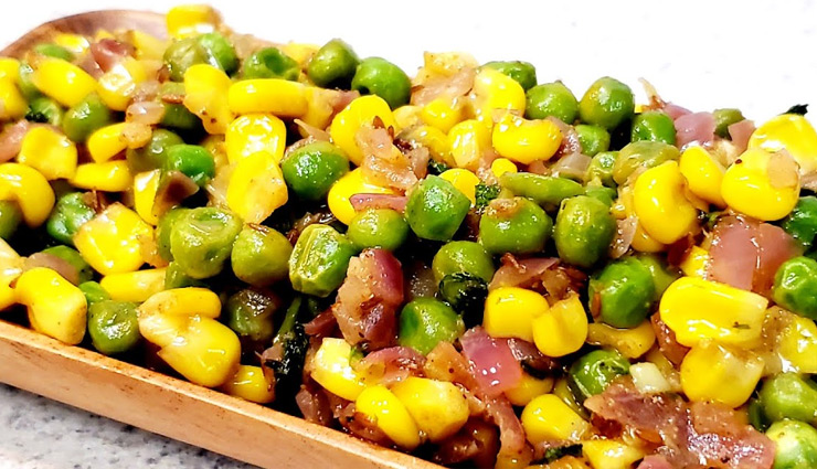 recipe,recipe in hindi,rasoi,recipe for first day wedding