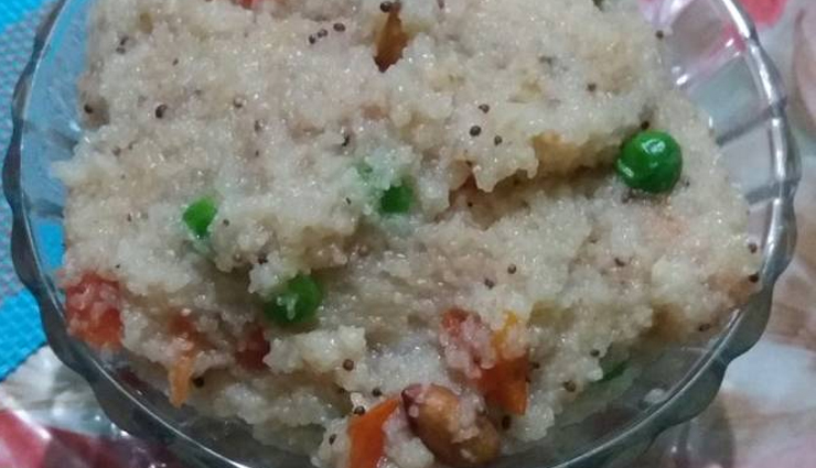 matar upma,matar upma healthy,matar upma tasty,matar upma ingredients,matar upma recipe,matar upma delicious,matar upma protein and fiber,matar upma children,matar upma breakfast