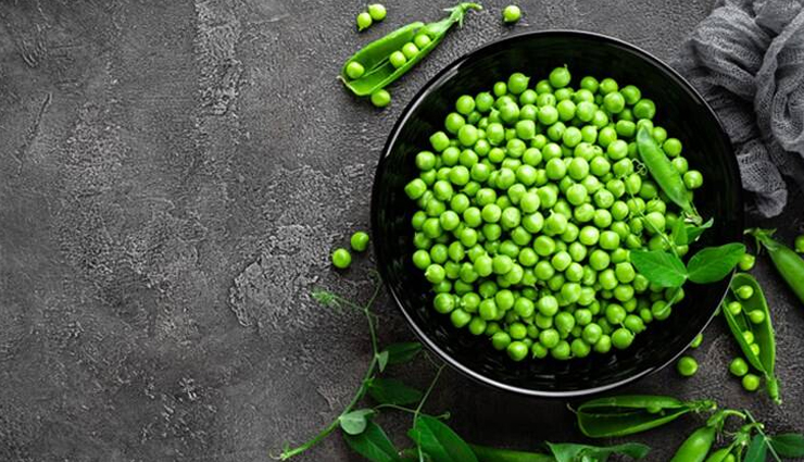 healthy and delicious matar paneer cutlets,food,easy recipe