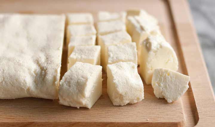 perfect for dinner paneer matar kofta,food,easy recipe