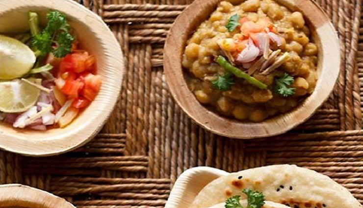 matara kulche,breakfast recipe,snacks recipe