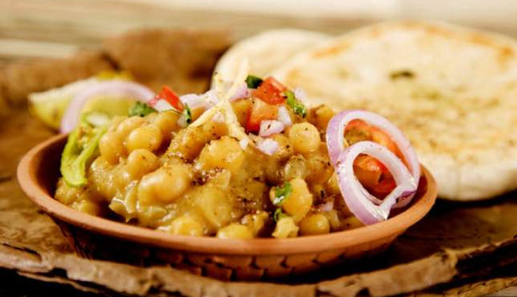 matara kulche,breakfast recipe,snacks recipe