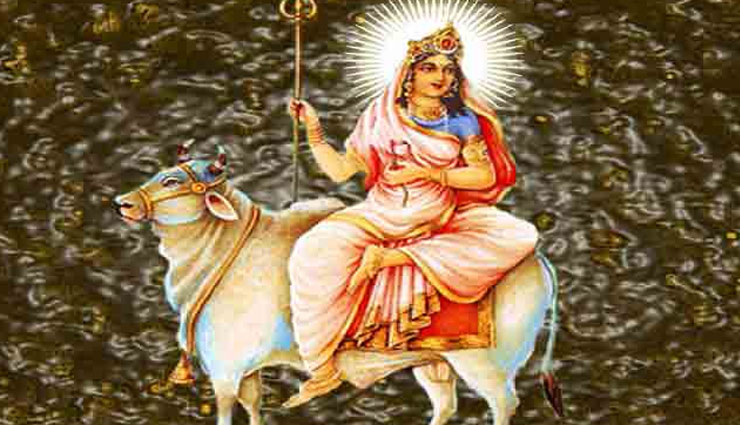 navaratri special,navaratri,devi mahagauri,vrat katha,astrology tips