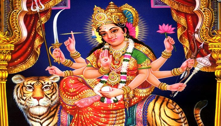 astrology tips,astrology tips in hindi,astrology measures,navratri 2019,navratri special