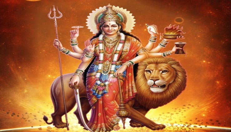 astrology tips,astrology tips in hindi,wednesday remedies,lord ganesha,budh dev