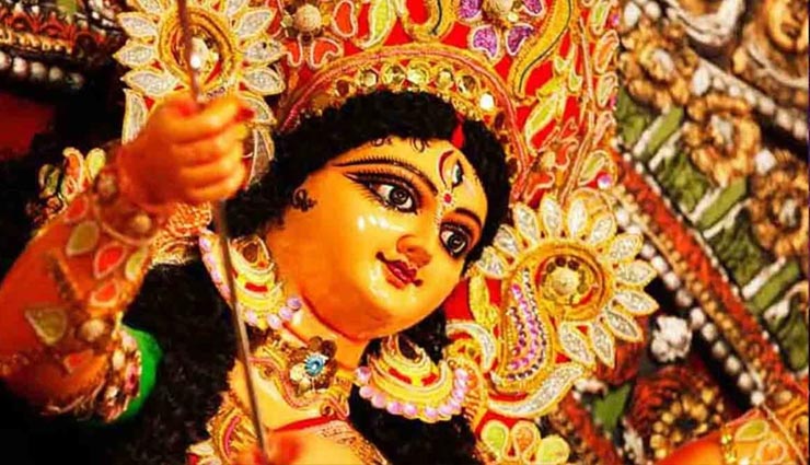 astrology tips,astrology tips in hindi,navratri 2020,navratri special,worship of matarani