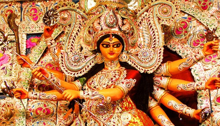 astrology tips,astrology tips in hindi,navratri,navratri special,navratri 2020,maa durga,shardiya navratri 2020,navratri measures