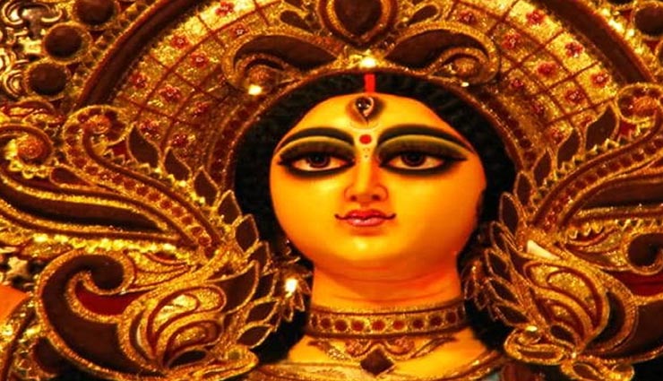 astrology tips,astrology tips in hindi,navratri special,navratri 2021