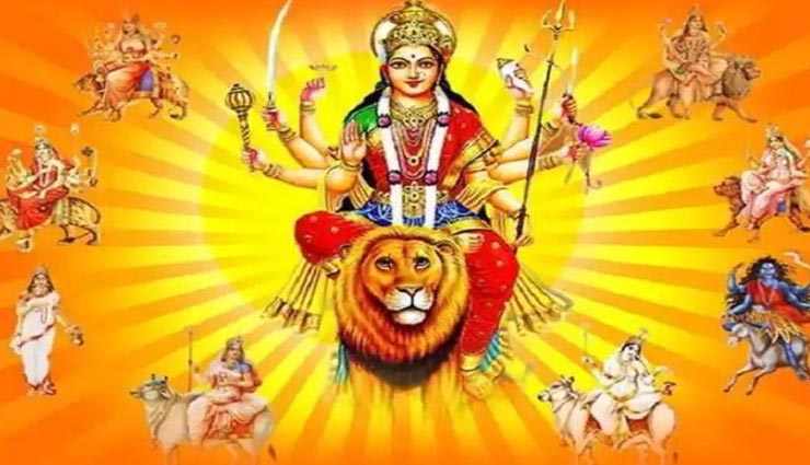 astrology tips,astrology tips in hindi,navratri 2021