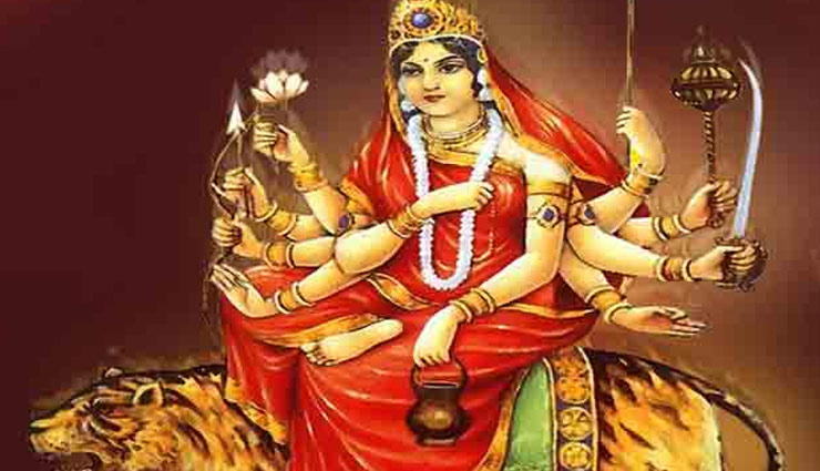 astrology tips,navratri special,festival,problem of life,navratri ,नवरात्रि विशेष, नवरात्रि, त्यौहार, जीवन की परेशानी, ज्योतिष उपाय  