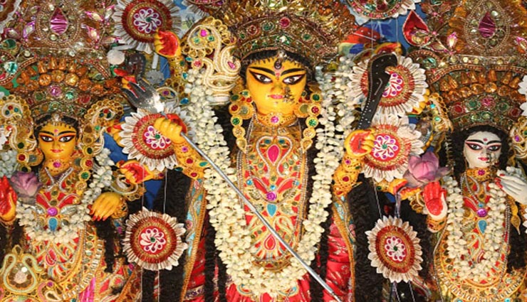 astrology tips,astrology tips in hindi,navratri,navratri special,navratri 2020,maa durga,shardiya navratri 2020,navratri measures