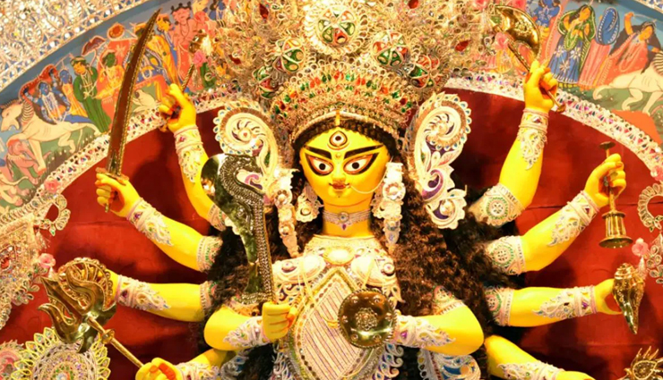 astrology tips,astrology tips in hindi,navratri 2022,matarani