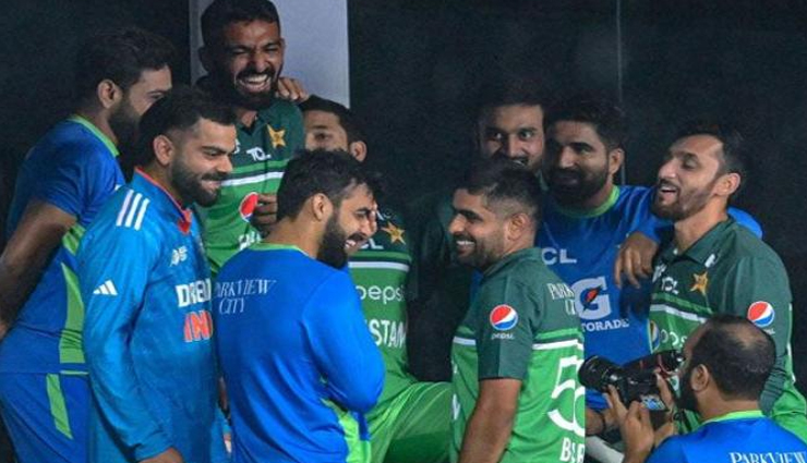 Asia Cup 2023: भारत-पाक मैच के लिए रिजर्व डे पर बांग्लादेश व श्रीलंका ने तोड़ी चुप्पी