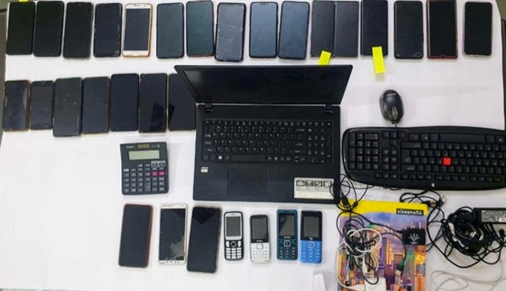 news,latest news,news in hindi,local news,rajasthan,jaipur