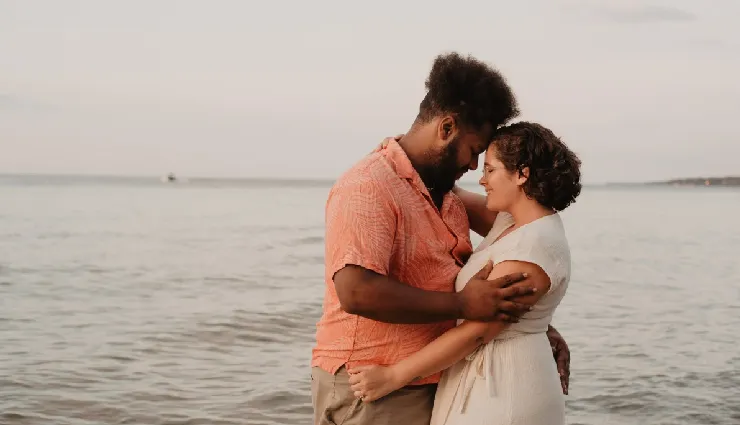 attraction vs character in relationships,lasting love qualities,importance of character in love,emotional safety in relationships,meaningful connections,ghosting lessons in dating,relationships beyond attraction,deeper traits for true love,psychology of lasting love,character over charm in dating