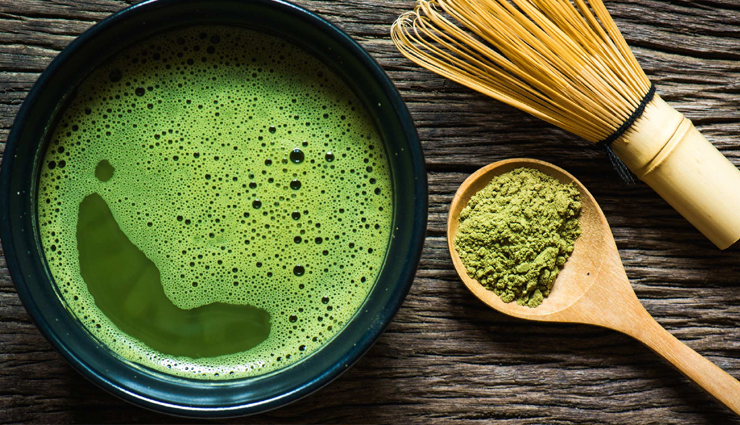 night,awake at night,food that awake you at night,food,Health,Health tips