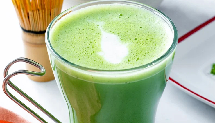 fat burner drinks,empty stomach,morning drinks,metabolism boosters,weight loss drinks,healthy morning routines,fat burning beverages,morning fat burner drinks,metabolism-boosting drinks,weight loss morning drinks