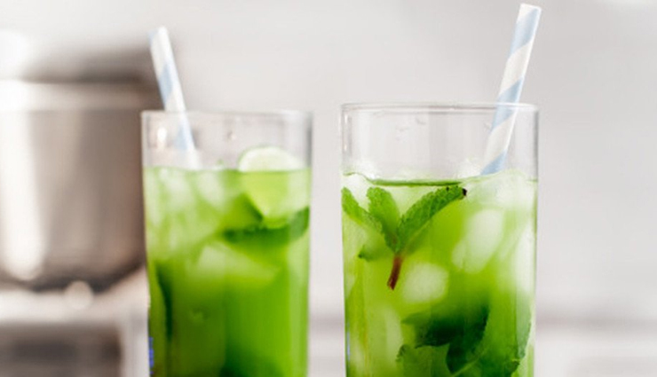 recipes,3 healthy matcha green tea recipes,amazing matcha green tea recipes,matcha coconut latte,matcha mint iced tea,matcha coconut fudge,fat looser recipes