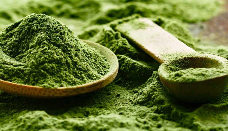 green tea face wash,diy green tea face wash,face wash to get clear skin,skin care tips,skin beauty,green tea benefits