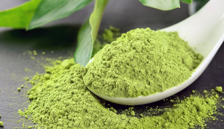 matcha tea benefits,health benefits of matcha,matcha tea nutrition,antioxidants in matcha,weight loss matcha tea,matcha for detoxification,matcha and immune support,matcha tea preparation,matcha health advantages,l-theanine in matcha,improve focus with matcha,matcha for heart health,matcha tea recipes,matcha green tea,benefits of drinking matcha,japanese matcha tea,matcha metabolism boost,matcha tea antioxidants,matcha for skin health,matcha for blood sugar regulation