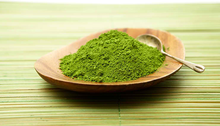 healthy living,health benefits,5 health benefits of drinking matcha green tea,health benefits of drinking matcha green tea,matcha green tea