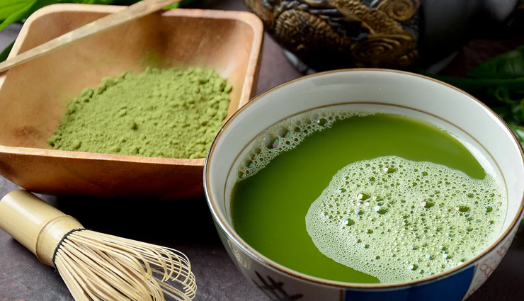 international tea day,tea varieties,types of tea,tea flavors,tea appreciation,tea traditions,tea culture,tea tasting,tea ceremony,tea enthusiasts