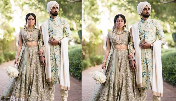 couple matching trend,matching with your partner,dress matching,fashion tips,fashion trends,latest matching trends ,कपल मैचिंग ट्रेंड्स, फैशन टिप्स, फैशन ट्रेंड्स 