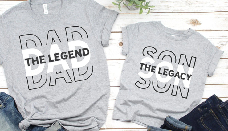 fathers day gifts 2023,gift ideas for fathers day,thoughtful gifts for dad,celebrate fathers day with special gifts,unique presents for father on fathers day,gifts to bring a smile to dads face,fathers day gift guide,show appreciation with these fathers day gifts,best gifts for dad in 2023,make fathers day memorable with these presents