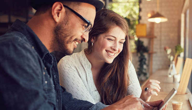 5 Things To Keep in Mind Before Signing Up for Matchmaker