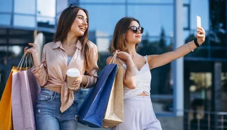 types of girls to avoid,relationship red flags,girls to avoid dating,types of women to stay away from,avoid disappointment in relationships,dating mistakes,types of girls that cause heartbreak,toxic relationship signs,dating advice for men,avoid bad relationships