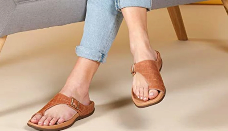 leg cramps during pregnancy,home remedies for leg cramps,pregnancy discomfort relief,natural remedies for leg cramps,treating leg cramps during pregnancy,leg cramp prevention,pregnancy leg cramp remedies,remedies for leg cramps in pregnant women,relieving leg cramps naturally,pregnancy leg cramp relief,managing leg cramps during pregnancy,pregnancy leg cramp home remedies,soothing remedies for leg cramps,alleviating leg cramps during pregnancy,natural ways to treat leg cramps in pregnancy