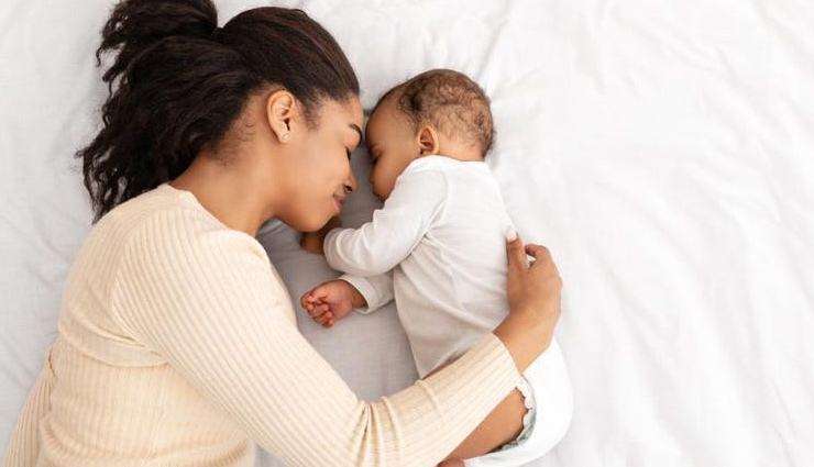 International Women's Day 2023 : हर भारतीय महिला को पता होने चाहिए ये कानूनी अधिकार every indian woman should know these legal rights,international womens day 2023