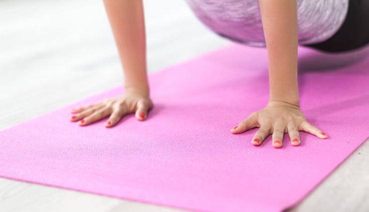 pilates equipment for home workouts,must-have pilates gear for home exercises,essential equipment for at-home pilates workouts,home pilates workout essentials,top 9 pilates equipment for home fitness,pilates gear for effective home exercises,home workout equipment for pilates enthusiasts,building a home pilates studio: essential equipment,pilates equipment guide for home workouts