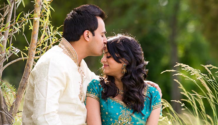 mistakes that married woman do,tips in hindi for married woman