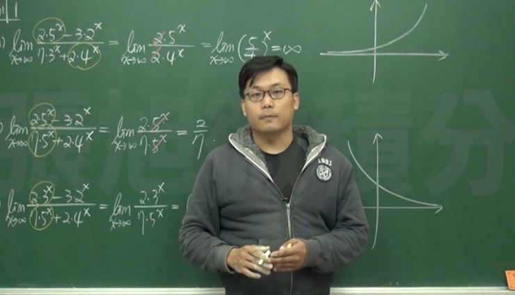 टीचर ने कमाने का निकाला अनोखा तरीका, पोर्न वेबसाइट पर पढ़ाता है गणित, की 2 करोड़ की कमाई!