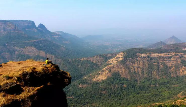 matheran,places to visit in matheran,tourist attraction in matheran