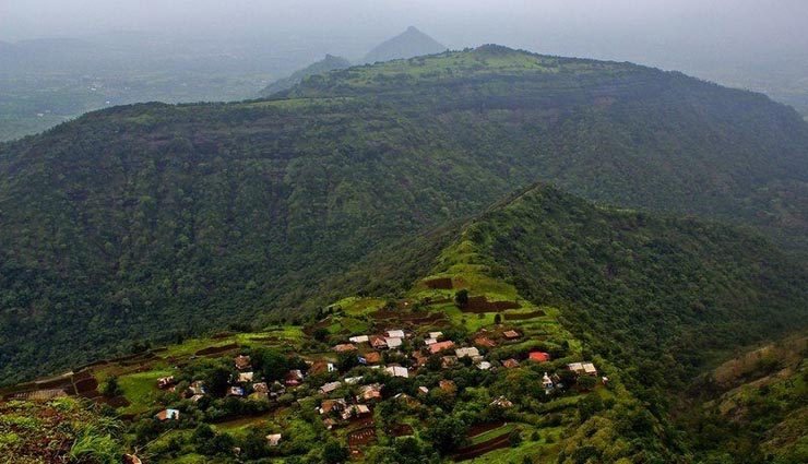 nature beauty in india,travel,tourism,india tourism,holidays