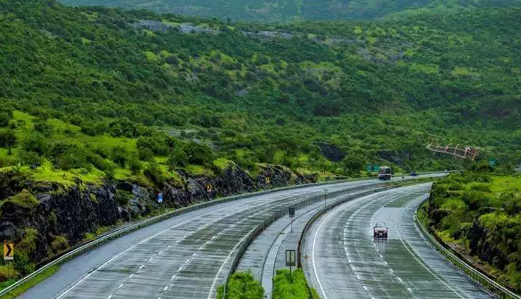 सपनों की नगरी मुंबई में घूमने के लिए बेस्ट है ये 8 जगहें, देखने को मिलेगी अनोखी छवि places to visit in mumbai,holidays,travel,tourism